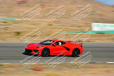 media/Oct-26-2025-West Coast Racing (Sun) [[131b992cb6]]/Yellow Group/Session 2 (Turn 1)/